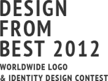 Design from best 2012