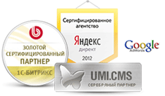 Партнерсво